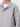 Olaf Oversized Utility Jacket Dusty Blue