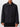 Olaf Jas Grijs Wool Workwear