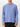 Olaf Longsleeve Blauw It´s All Relatives
