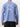 Olaf Longsleeve Blauw It´s All Relatives