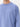 Olaf Longsleeve Blauw It´s All Relatives