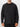 Olaf Longsleeve Grijs Ribbed Tee
