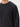 Olaf Longsleeve Grijs Ribbed Tee