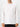 Olaf Longsleeve Wit Doily