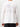 Olaf Longsleeve Wit Doily