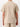 Olaf Overhemd Beige Embroidered Flower SS