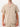 Olaf Overhemd Beige Embroidered Flower SS