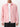 Ølaf Overhemd Roze Stripe Oxford