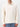 Olaf Sweater Gebroken Wit Signature Oversized Polo