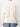Olaf Sweater Gebroken Wit Signature Oversized Polo