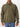 Ølaf Sweater Groen Signature Oversized Polo
