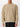 Ølaf Sweater Beige Brushstroke Face