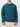 Olaf Sweater Blauw Dotted Face
