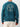 Olaf Sweater Blauw Dotted Face