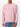 Ølaf Sweater Roze Essential Crewneck