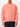 Ølaf Sweater Roze Brushstroke Face
