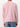Ølaf Sweater Roze Essential Crewneck