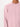 Ølaf Sweater Roze Essential Crewneck