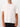Olaf T-shirt Wit Essential Cotton Linnen