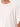 Olaf T-shirt Wit Essential Cotton Linnen