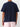 Ølaf T-shirt Blauw Script Friends Boxy