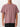 Ølaf T-shirt Roze/Paars Studio Tee