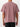 Ølaf T-shirt Roze/Paars Studio Tee