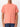 Ølaf T-shirt Roze Brushstroke Face Tee