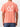 Ølaf T-shirt Roze Brushstroke Face Tee