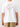 Olaf T-shirt Wit Dotted Monogram