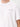 Olaf T-shirt Wit Dotted Face Tees