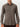 Xacus Overhemd Bruin Active Shirt Tailor Fit ACT558ML 11460 093