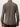 Xacus Overhemd Bruin Active Shirt Tailor Fit ACT558ML 11460 093