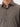 Xacus Overhemd Bruin Active Shirt Tailor Fit ACT558ML 11460 093
