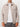 Genti Overshirt Beige Oaks