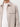 Genti Overshirt Beige Oaks