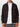 Genti Overshirt Bruin Oaks