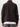 Genti Overshirt Bruin Oaks
