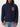PAL Sporting Goods Hoodie Blauw New Pre-Game 25