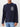 Pal Sporting Goods Longsleeve Blauw Pre Game