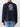 Pal Sporting Goods Longsleeve Blauw Pre Game