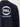 Pal Sporting Goods Longsleeve Blauw Pre Game