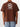PAL Sporting Goods T-shirt Bruin Pre-Game 25