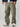 PAL Sporting Goods Broek Manor House Cargo Pants