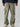 PAL Sporting Goods Broek Manor House Cargo Pants