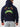 PAL Sporting Goods Hoodie Blauw Duck Hoody