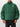 Pal Sporting Goods Puffer Jas Groen The Brando