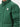 Pal Sporting Goods Puffer Jas Groen The Brando