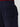 Pal Sporting Goods Korte Broek Blauw Homerun