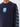 PAL Sporting Goods Longsleeve Blauw Inazuma